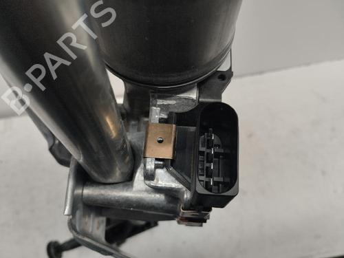 Used Front wiper motor Front wiper motor 12309149 12309149