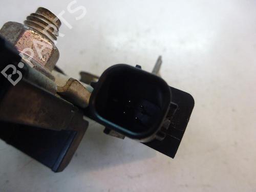 Used Battery TOYOTA YARIS (_P9_) 1.0 VVT-i (KSP90_, KSP90R) (69 hp) 11661468