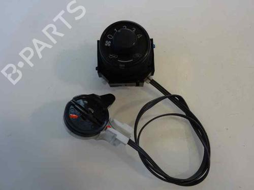 BP1029763I5 main image