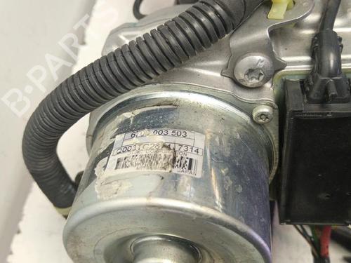 Steering rack CITROËN C4 CACTUS 1.6 BlueHDi 100 | BP35742305M22 - Image 4
