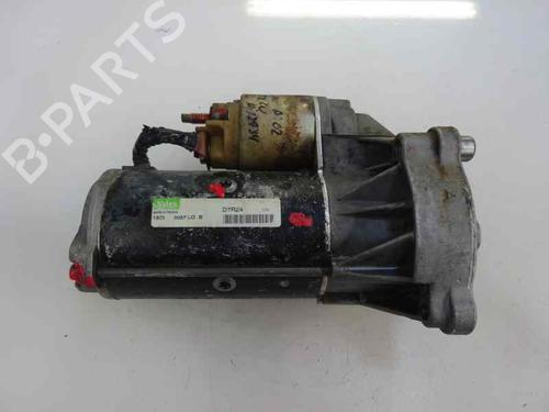 Startmotor TATA SUMO [1994-2025]  12455843
