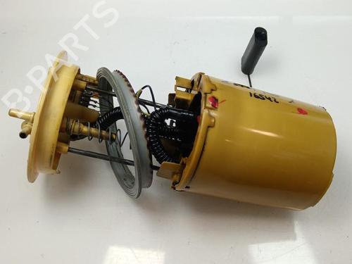 Fuel pump VW PASSAT B6 (3C2) 2.0 TDI | BP37258131M76 - Image 2
