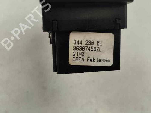 BP26561365I24 main image