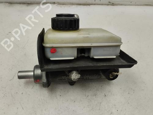 Hovedbremsecylinder Hovedbremsecylinder 35740449 35740449