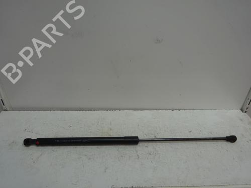 Used Tailgate lift support DACIA LOGAN MCV II [2013-2025]  14170941