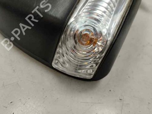Used Right mirror FIAT DOBLO Bus (263_) 1.3 D Multijet (263AXC1A) (90 hp) 22637320