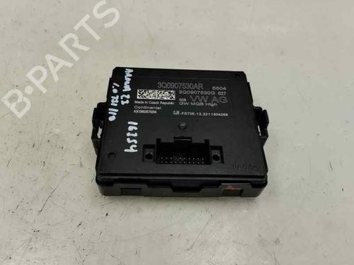 Electronic module SEAT ARONA (KJ7, KJP) 1.0 TSI | BP29134160M83