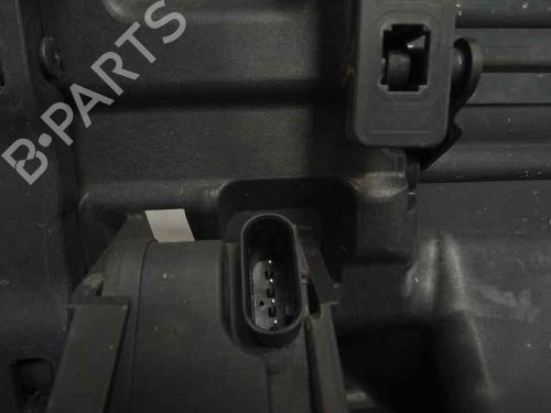 Elektronisk modul BMW 1 (E81) 118 d (143 hp) 10115413