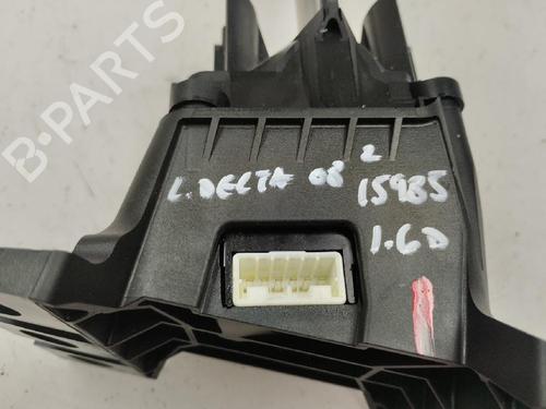 Used Gear lever Gear lever 18087695 18087695