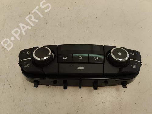 Used Climate control OPEL INSIGNIA A Sports Tourer (G09) 2.0 CDTI (35) (160 hp) 16761619