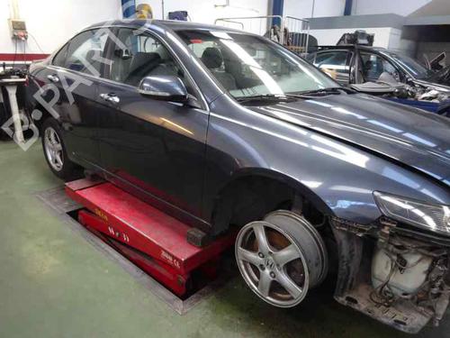 Starter HONDA ACCORD VII (CL, CN) 2.2 i-CTDi (CN1) | BP6787912M8 