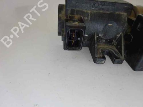 Used Electronic sensor Electronic sensor 14172692 14172692
