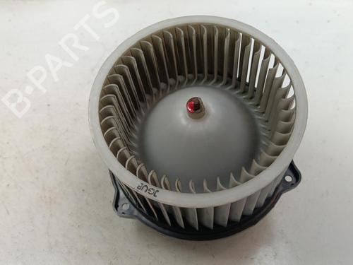 heater-blower-motor-kia-ceed-jd-2012-2013-2014-2015-2016-2017-2018-35742648 main image