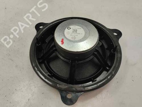 Speaker RENAULT CLIO V (B7_) 1.5 Blue dCi 100 (B7AD) | BP26555921E2 - Image 2