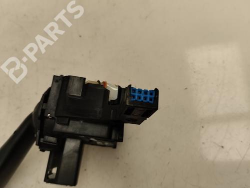 Steering column stalk SEAT ALTEA (5P1) 1.9 TDI | BP11836136I23 