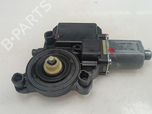Used Left front window motor Left front window motor SEAT IBIZA IV (6J5, 6P1) 1.2 TSI (90 hp) 36291818 36291818