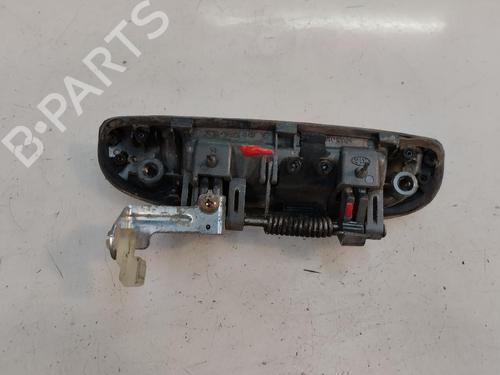 BP17023975C130 main image