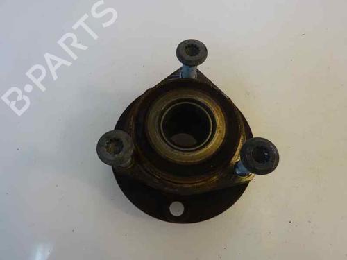 Other VW GOLF VII (5G1, BQ1, BE1, BE2) 1.6 TDI | BP14173145O1 