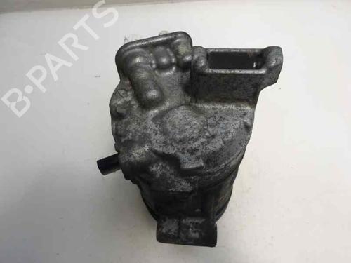 Used AC compressor SUZUKI SX4 (EY, GY) 1.9 DDiS (RW419D) (120 hp) 10496385