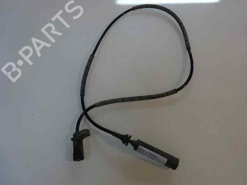 Elektronisk sensor BMW 3 (E90) | BP1195966M84