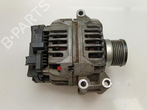 Generator Generator 35745086 35745086