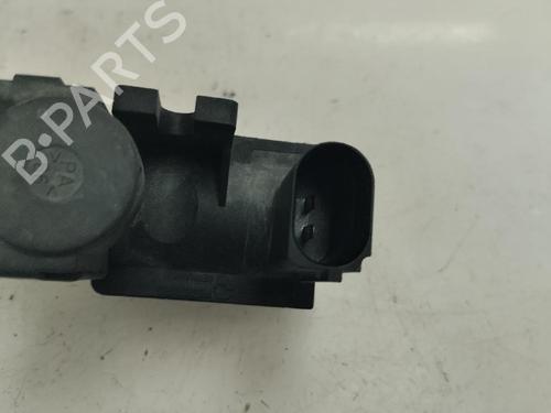 Used Electronic sensor Electronic sensor 14171377 14171377