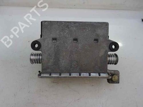 Used Electronic sensor BMW X3 (E83) 2.0 d (150 hp) 14169393