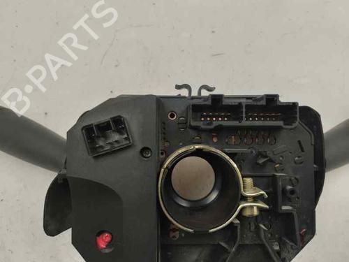 Used Switch Switch PEUGEOT BOXER Van (244) 2.8 HDi (128 hp) 35739607 35739607