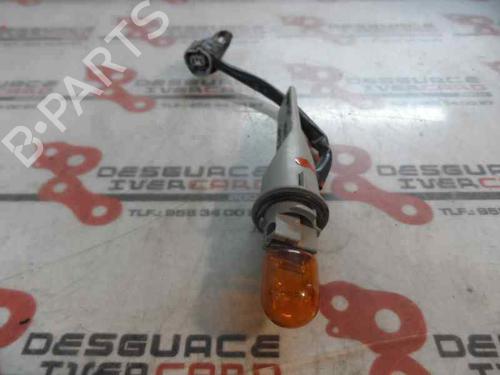 Lamp holder LEXUS IS II (_E2_) 220d (ALE20) | BP14171821L10 - Image 2