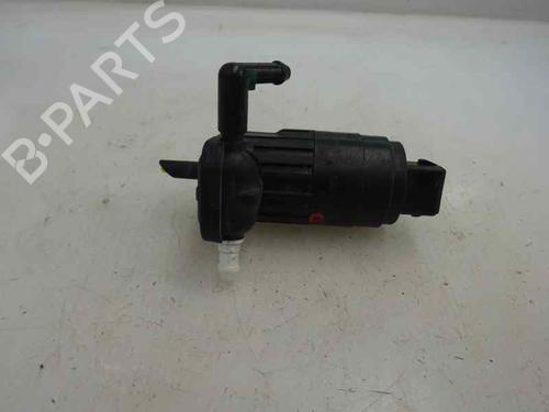 Used Washer pump FIAT TIPO Hatchback (356_, 357_) 1.3 D (356HXH1A) (95 hp) 14170355