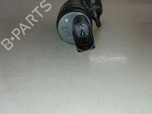 Used Washer pump Washer pump 14920816 14920816
