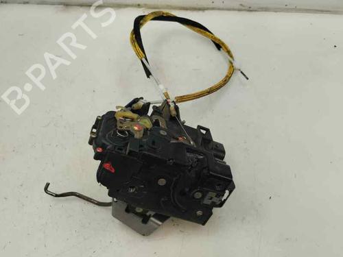 venstre-bagtil-las-audi-allroad-c5-4bh-2000-2001-2002-2003-2004-2005-27870938 main image