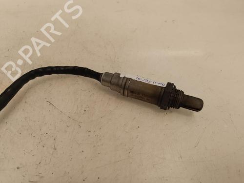 Electronic sensor BMW 5 Touring (E61) 525 i | BP13313022M84 - Image 2