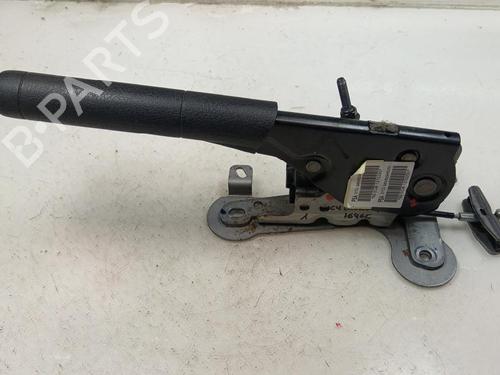 Used Hand brake Hand brake 35742269 35742269
