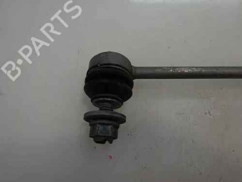 Other MERCEDES-BENZ A-CLASS (W169) A 180 CDI (169.007, 169.307) | BP14168897O1