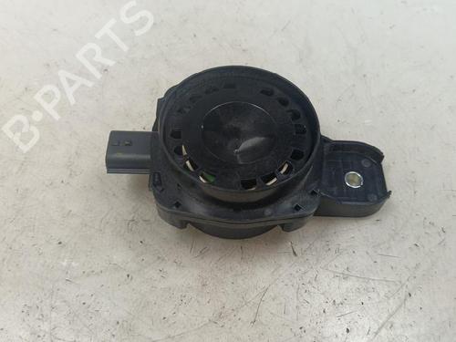Used Electronic module Electronic module 35741835 35741835