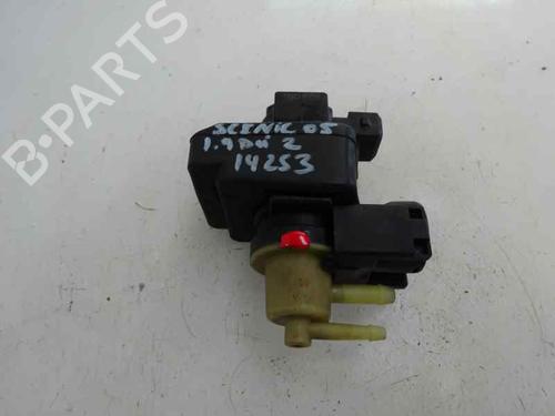 Sensor electrónico RENAULT GRAND SCÉNIC II (JM0/1_) 1.9 dCi (JM0G, JM12, JM1G, JM2C) (120 hp) 14169347