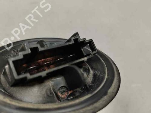 heater-resistor-seat-cordoba-6l2-2002-2003-2004-2005-2006-2007-2008-2009-30540778 main image
