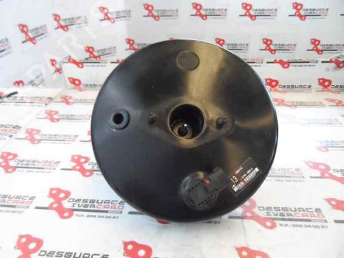 Used Servo brake MITSUBISHI ASX (GA_W_) 1.6 MIVEC (GA1W) (117 hp) 585999