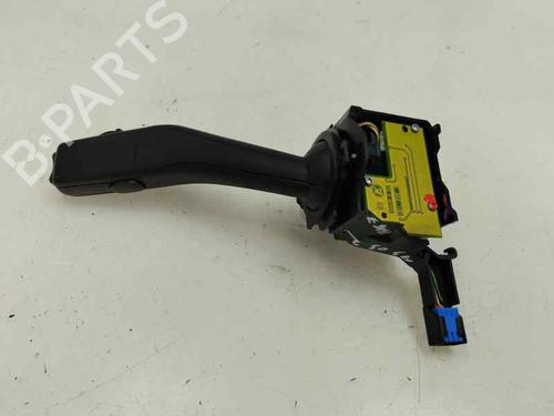 Steering column stalk AUDI A3 (8P1) 1.9 TDI | BP21271479I23 