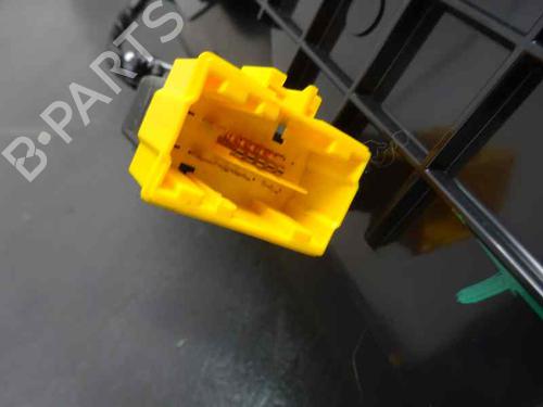 Seats set CITROËN DS4 (NX_) 1.6 HDi 110 | BP9873513C78