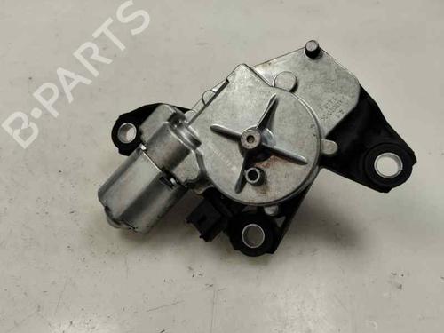 Ruitenwissermotor achter RENAULT TWINGO III (BCM_, BCA_)  | BP26567806M102 