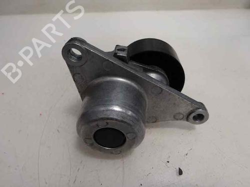 Andre RENAULT LAGUNA III Grandtour (KT0/1) 2.0 dCi (KT01, KT08, KT09, KT0K, KT12, KT1D, KT1W) (150 hp) 14168665