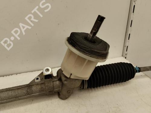 Used Steering rack RENAULT MODUS / GRAND MODUS (F/JP0_) 1.4 (JP01, JP0J) (98 hp) 13888051