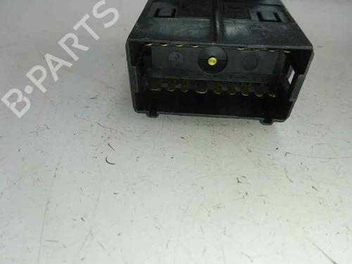 Headlight switch AUDI A6 C5 (4B2, 4B4) 2.5 TDI | BP9311799I24 - Image 2