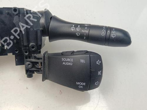 Switch RENAULT MEGANE IV Hatchback (B9A/M/N_) 1.2 TCe 130 (B9MR) | BP38060505I30 - Image 2