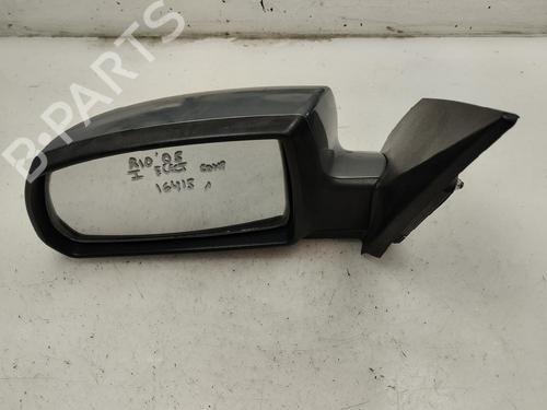 left-mirror-kia-rio-ii-jb-2005-2006-2007-2008-2009-2010-2011-35740364 main image