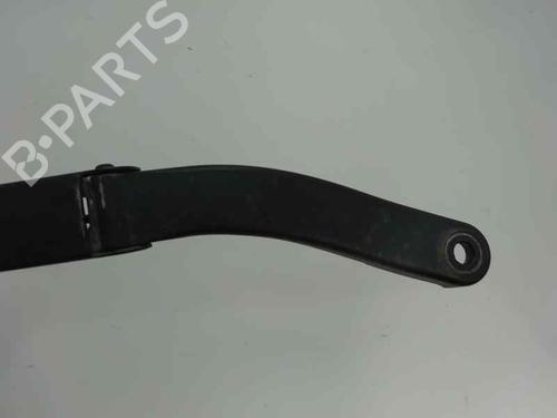 Used Front windshield wiper arm CHEVROLET CAPTIVA (C100, C140) 2.2 D (163 hp) 9850939
