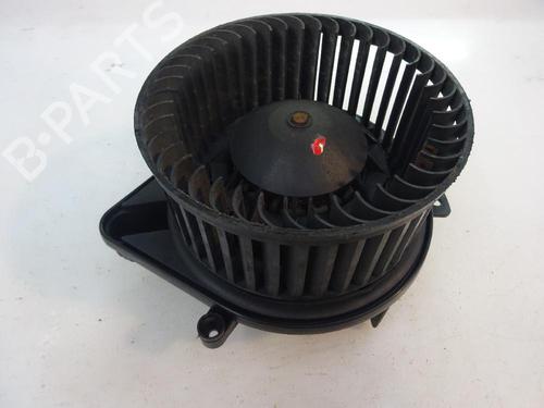 Varmvifte AUDI A4 B6 (8E2) 1.9 TDI | BP11379900M62