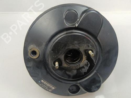 Servo brake MINI MINI (R50, R53) One D | BP35743535M42 - Image 2